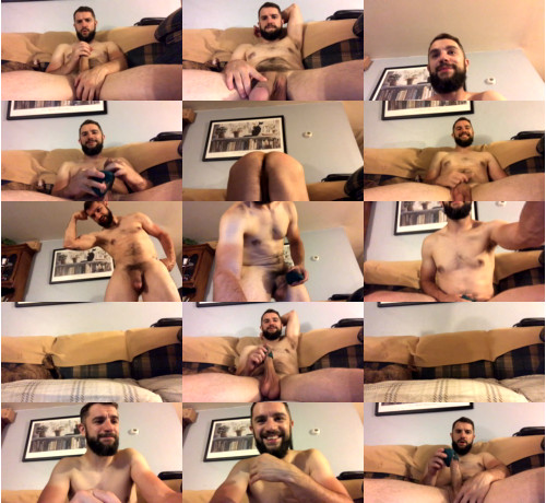 View or download file mandanglelow1080 on 2023-07-16 from chaturbate