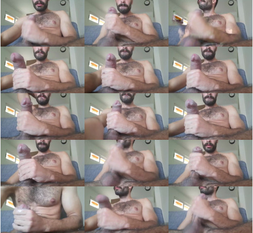 View or download file nickmoreno1994 on 2023-07-16 from chaturbate
