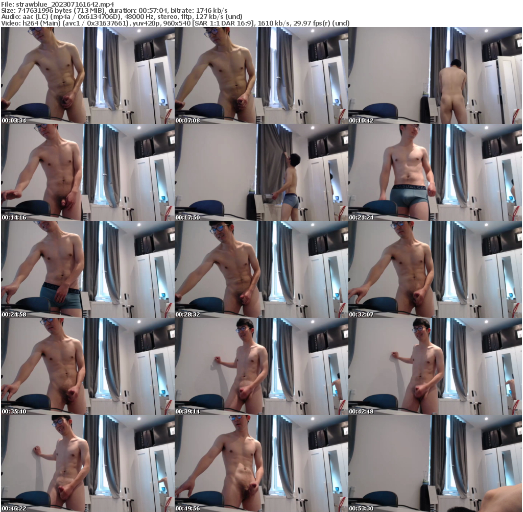 Preview thumb from strawblue on 2023-07-16 @ chaturbate