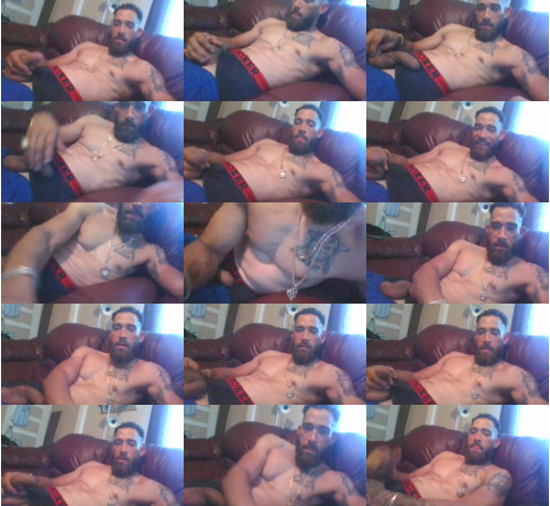 View or download file bigjaycu on 2023-07-17 from chaturbate