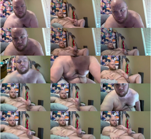 View or download file blank68 on 2023-07-17 from chaturbate