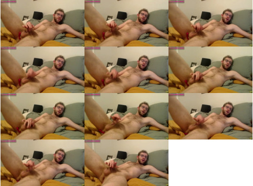 View or download file bradenxxx on 2023-07-17 from chaturbate