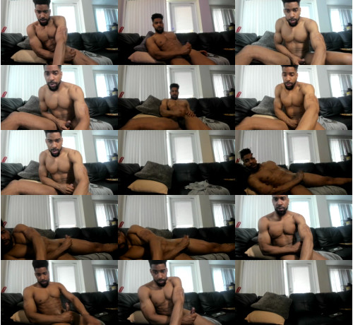 View or download file chefdev on 2023-07-17 from chaturbate
