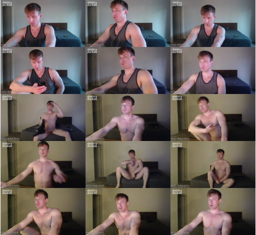 View or download file dmitrydickov on 2023-07-17 from chaturbate