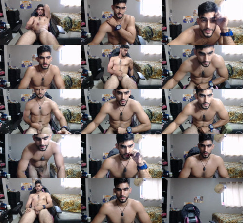 View or download file jackecuador on 2023-07-17 from chaturbate