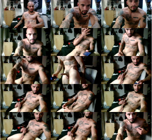 View or download file johnnydepth187 on 2023-07-17 from chaturbate