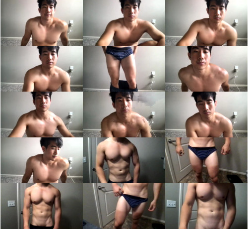 View or download file jungcock1234 on 2023-07-17 from chaturbate