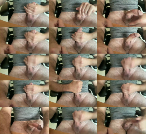 View or download file love_stroking on 2023-07-17 from chaturbate