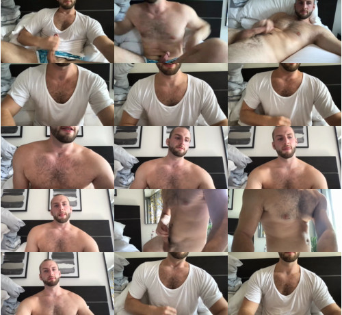 View or download file ryanandchadcb on 2023-07-17 from chaturbate