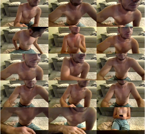 View or download file straitguy28 on 2023-07-17 from chaturbate