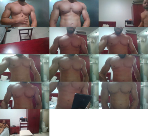 View or download file wannafucku4 on 2023-07-17 from chaturbate
