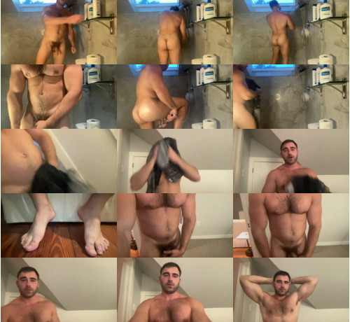 View or download file benjed on 2023-07-18 from chaturbate