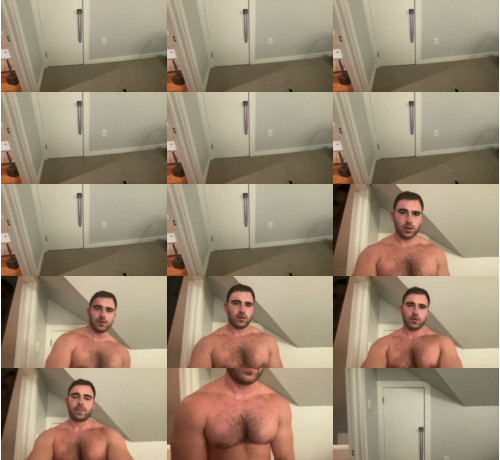 View or download file benjed on 2023-07-18 from chaturbate