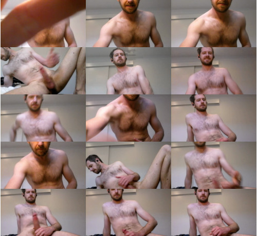 View or download file glenn886 on 2023-07-18 from chaturbate