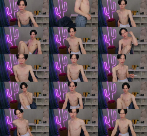 View or download file jerry_friman on 2023-07-18 from chaturbate