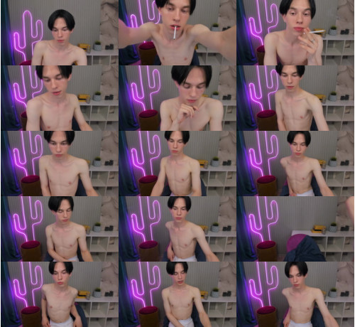 View or download file jerry_friman on 2023-07-18 from chaturbate