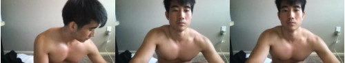 View or download file jungcock1234 on 2023-07-18 from chaturbate