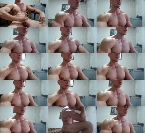 View or download file justinkart on 2023-07-18 from chaturbate