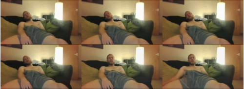 View or download file leedsladjosh on 2023-07-18 from chaturbate