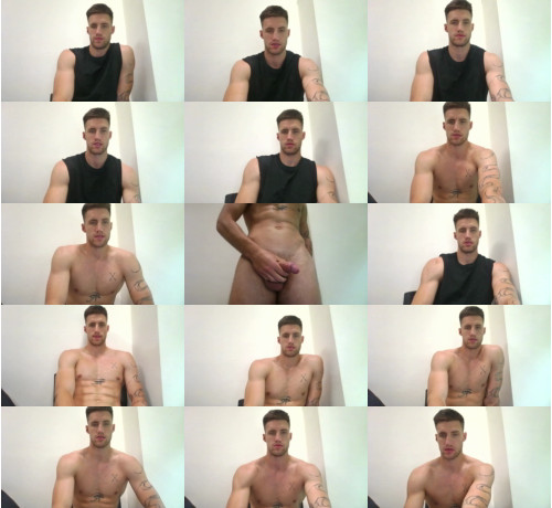 View or download file lincoln1414 on 2023-07-18 from chaturbate