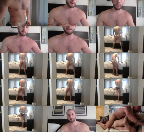 View or download file ryanandchadcb on 2023-07-18 from chaturbate