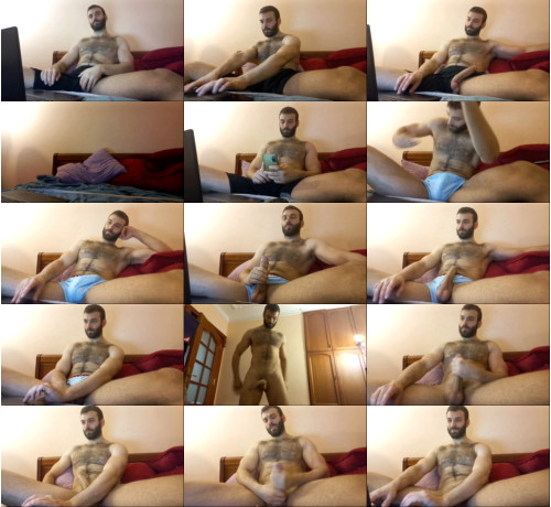 View or download file thadonn994 on 2023-07-18 from chaturbate