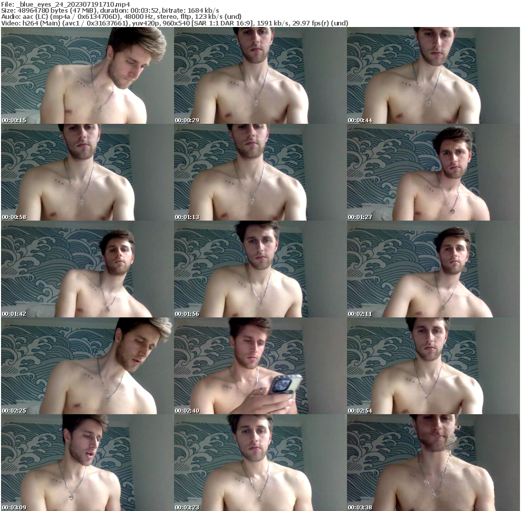 Preview thumb from _blue_eyes_24 on 2023-07-19 @ chaturbate