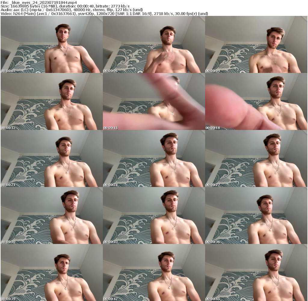 Preview thumb from _blue_eyes_24 on 2023-07-19 @ chaturbate