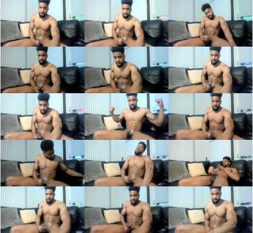 View or download file chefdev on 2023-07-19 from chaturbate