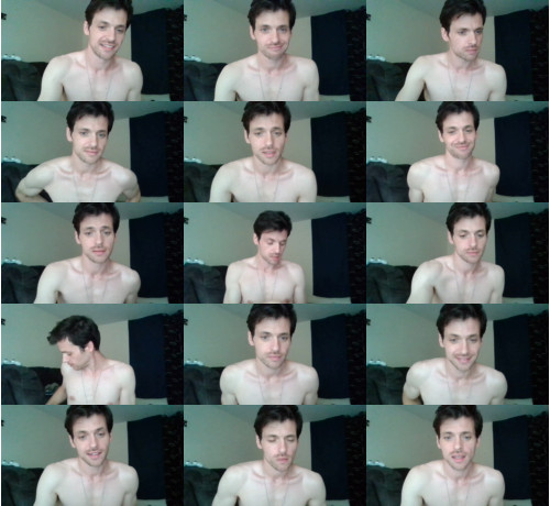 View or download file defeatedwhiteguy on 2023-07-19 from chaturbate