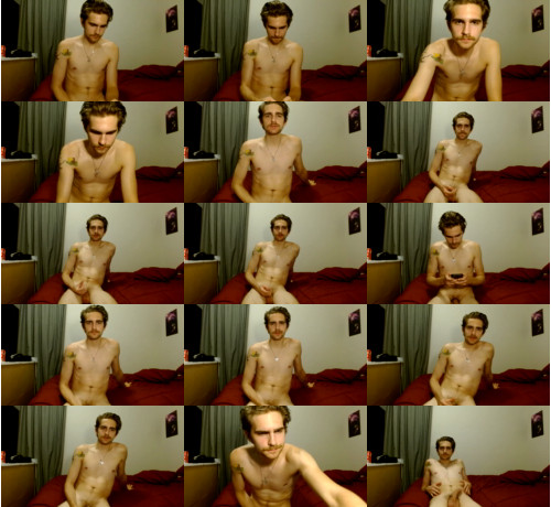 View or download file fillupwhite on 2023-07-19 from chaturbate