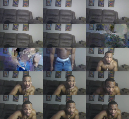 View or download file imhandsome_ on 2023-07-19 from chaturbate