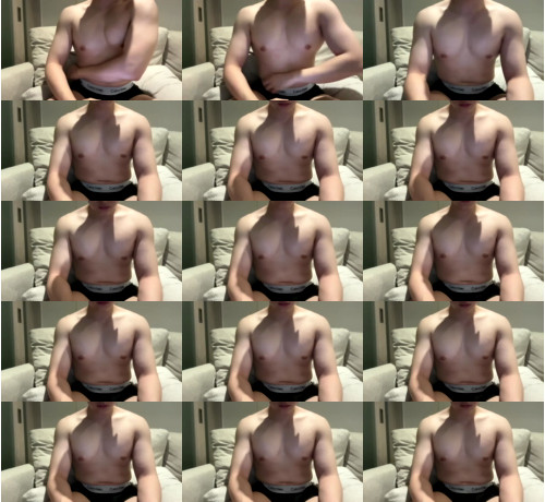 View or download file korean_guy00 on 2023-07-19 from chaturbate