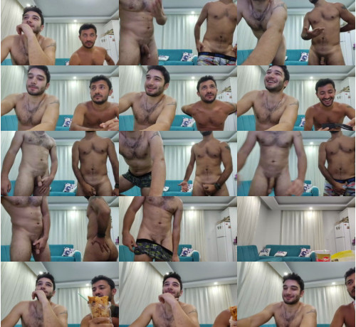 View or download file machin3guys on 2023-07-19 from chaturbate