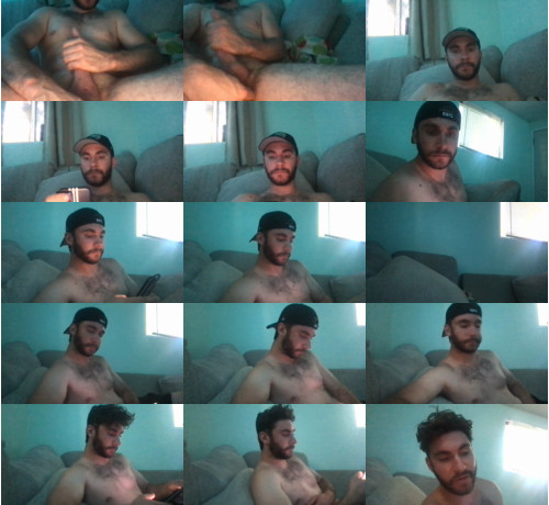 View or download file mattybats on 2023-07-19 from chaturbate