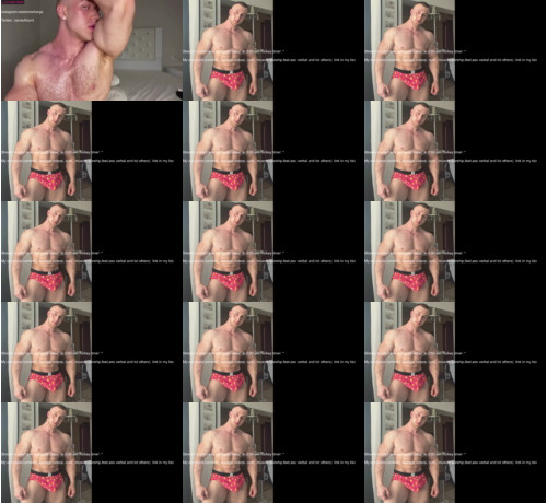 View or download file wlademarbergs on 2023-07-19 from chaturbate