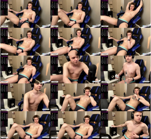 View or download file dantebigboi on 2023-07-20 from chaturbate