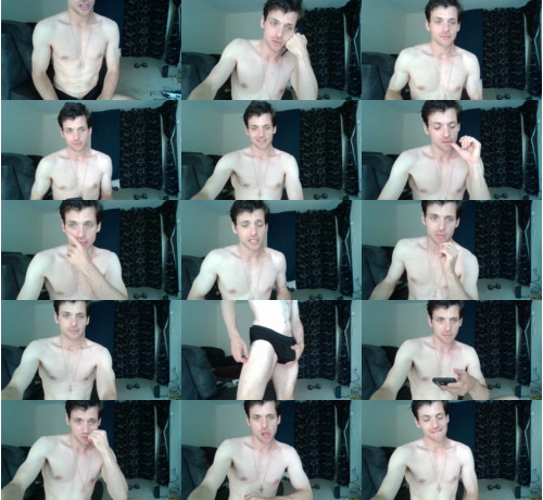 View or download file defeatedwhiteguy on 2023-07-20 from chaturbate
