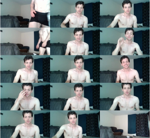 View or download file defeatedwhiteguy on 2023-07-20 from chaturbate