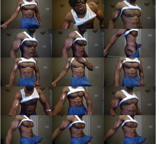 View or download file dicksmoothie on 2023-07-20 from chaturbate