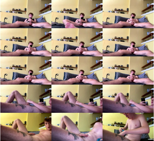 View or download file dylanbct on 2023-07-20 from chaturbate