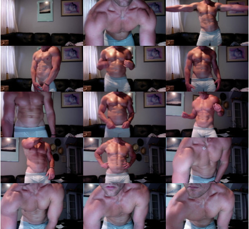 View or download file fantasyman333 on 2023-07-20 from chaturbate