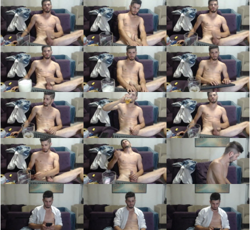 View or download file followknight on 2023-07-20 from chaturbate