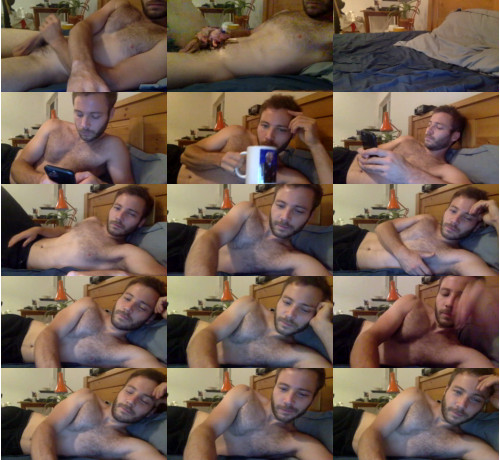 View or download file hiphoppopotamus on 2023-07-20 from chaturbate