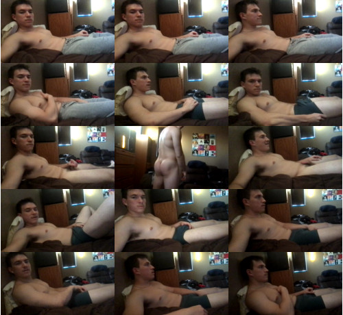View or download file jakenewton72 on 2023-07-20 from chaturbate