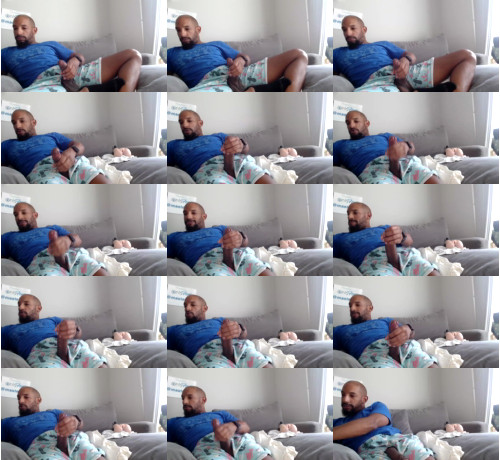 View or download file kingmandingogio on 2023-07-20 from chaturbate