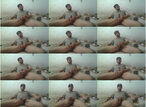 View or download file mexican19899 on 2023-07-20 from chaturbate