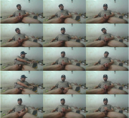 View or download file mexican19899 on 2023-07-20 from chaturbate