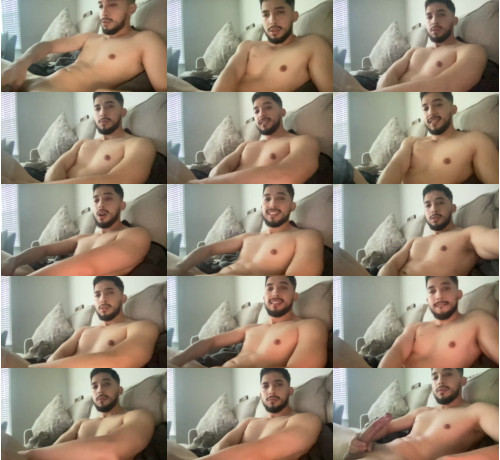 View or download file papicubano_guapo23cm on 2023-07-20 from chaturbate