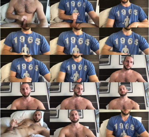 View or download file ryanandchadcb on 2023-07-20 from chaturbate